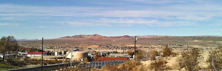 golden-state-water-company-southwest-contact-pay-bill-start-or-stop