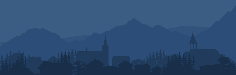 API Uploaded Image