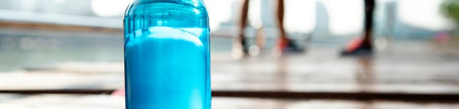 Best Filtered Water Bottles