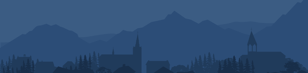 API Uploaded Image