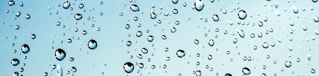 Hard Water vs. Soft Water