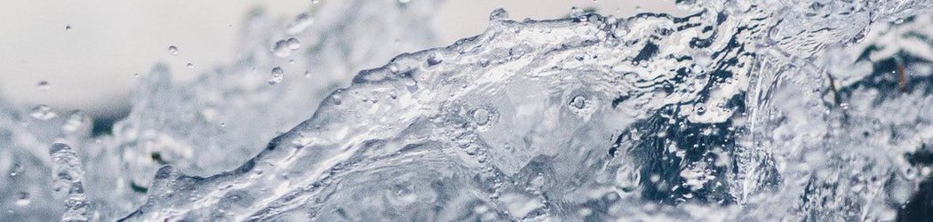 Six Ways to Test for Lead in Water