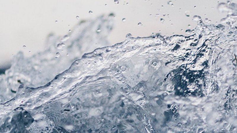 Six Ways to Test for Lead in Water
