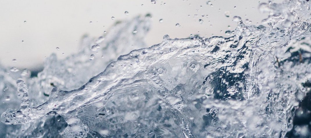 Six Ways to Test for Lead in Water