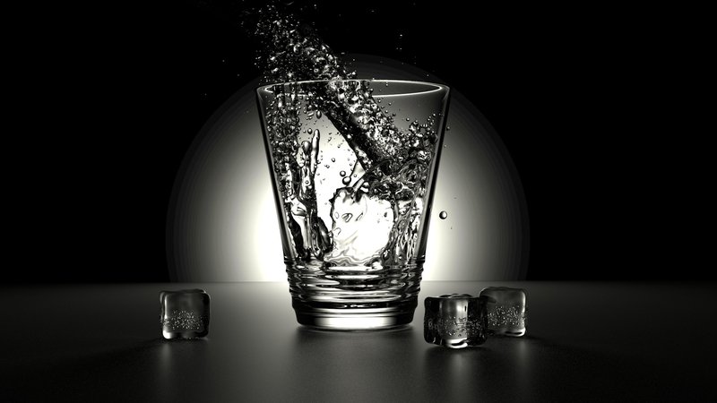 Lead in Drinking Water