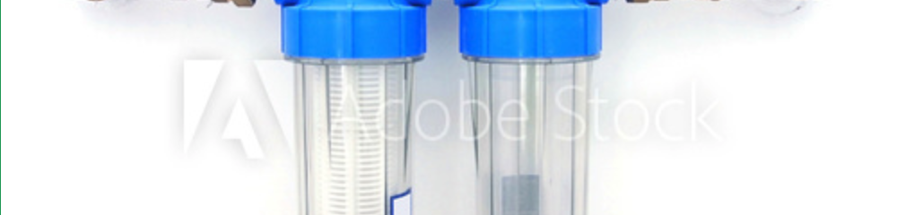 Standard Filter System