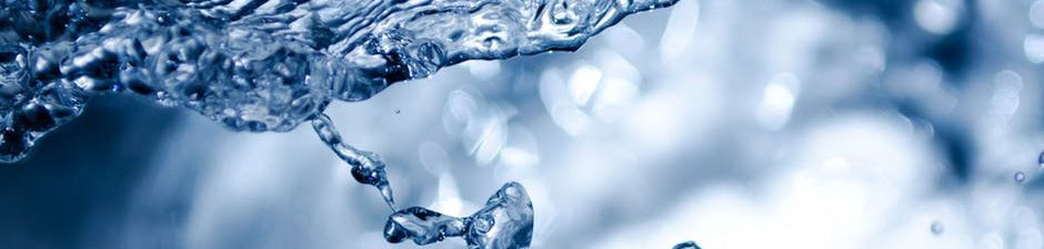 Three Ways to Remove Lead from Water