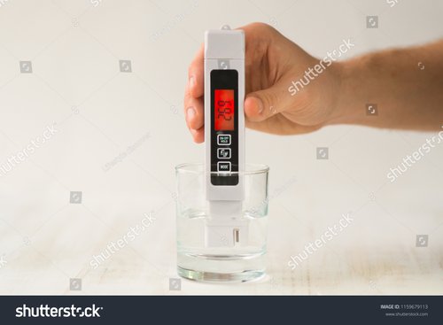 tds-measuring-instrument-bad-indicators-of-drinking-water-rigid-water-tap-drinking