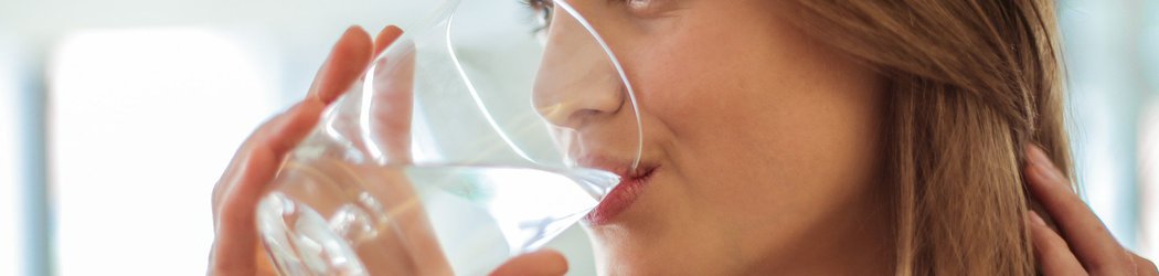 The Truth Behind the Sulfur Smell in Water
