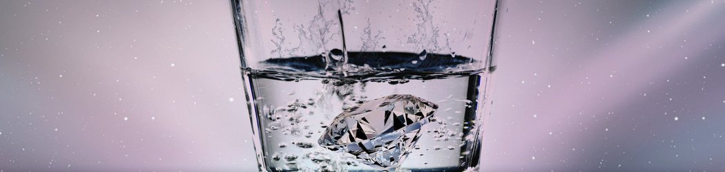 What Can The Taste of Water Tell You About Its Quality?