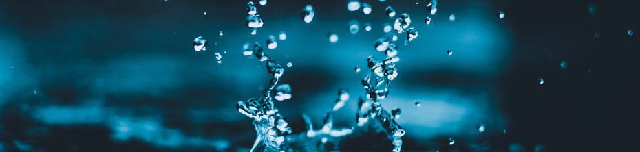 Water Filtering Systems