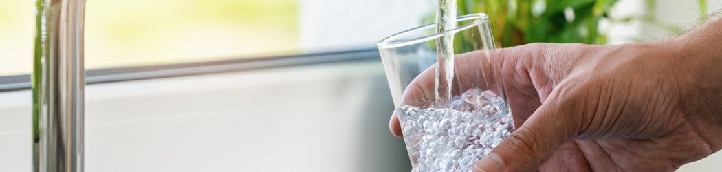How Often Do You Need Water-Quality Testing?