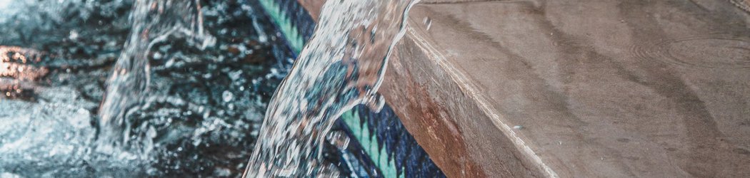 Seven Countries with the Worst Water